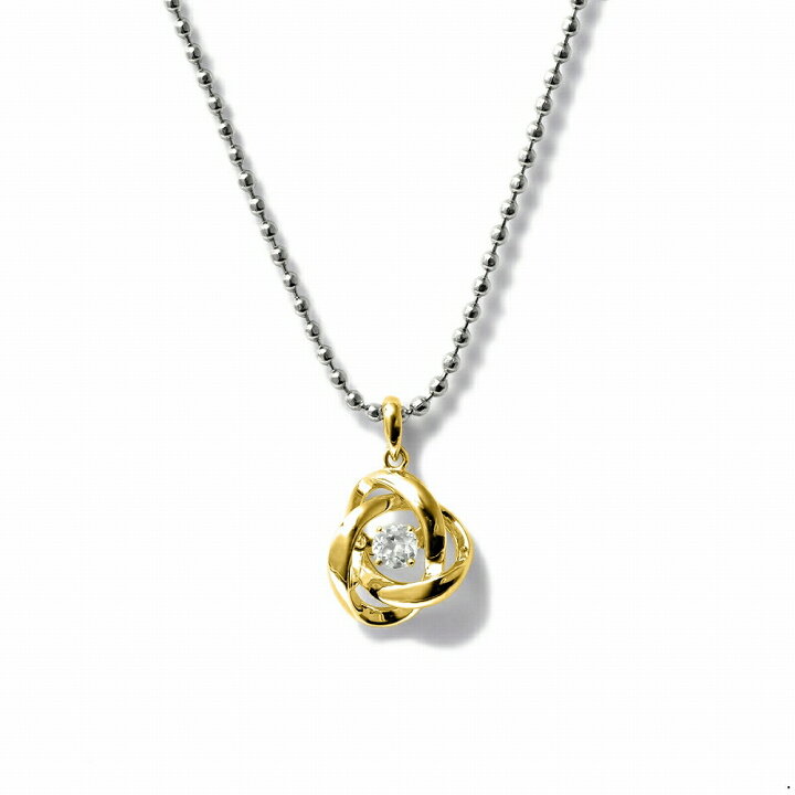 楽天市場】ペンダントトップ 18金 イエローゴールド 天然石 主石が  