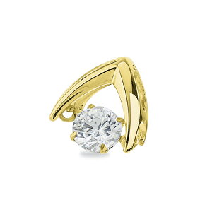 y_ggbv 18 CG[S[h VR ΂hVC̈ꗱy_g ΂̒a2.3mm _VOXg[ y_gwbĥ݁bK18YG k18 18k M WG[ fB