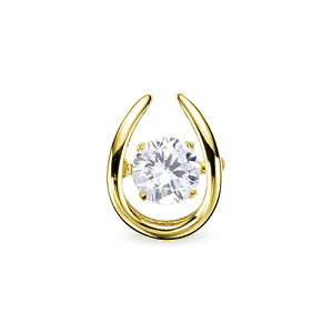 y_ggbv 18 CG[S[h VR ΂hUC̈ꗱy_g ΂̒a5.2mm _VOXg[ y_gwbĥ݁bK18YG k18 18k M WG[ fB