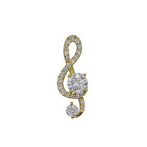 y_ggbv 18 CG[S[h VR gL`[t̃y_g ΂̒a5.2mm l{ܗ y_gwbĥ݁bK18YG k18 18k M WG[ fB[X Y