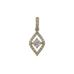 y_ggbv 18 CG[S[h VR _CCɃ񂾈ꗱy_g ΂̒a3.8mm l{ܗ y_gwbĥ݁bK18YG k18 18k M WG[ fB[X 