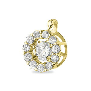 y_ggbv 18 CG[S[h VR ΂h铧芪y_g ΂̒a5.2mm y_gwbĥ݁bK18YG k18 18k M WG[ fB[X Y