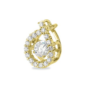 y_ggbv 18 CG[S[h VR ΂h铧芪y_g ΂̒a5.2mm _VOXg[ y_gwbĥ݁bK18YG k18 18k M WG[ fB