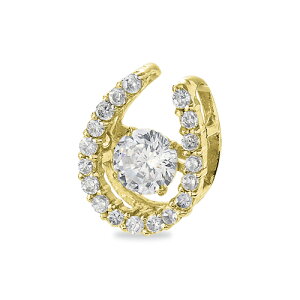 y_ggbv 18 CG[S[h VR ΂hUCɃ񂾃y_g ΂̒a3.8mm _VOXg[ y_gwbĥ݁bK18YG k18 18k M WG