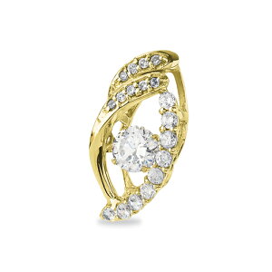 y_ggbv 18 CG[S[h VR ΂hEF[uCɃ񂾃y_g ΂̒a5.2mm _VOXg[ y_gwbĥ݁bK18YG k18 18k M W