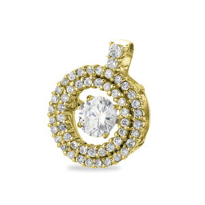 y_ggbv 18 CG[S[h VR ΂h铧芪y_g ΂̒a5.2mm _VOXg[ y_gwbĥ݁bK18YG k18 18k M WG[ fB