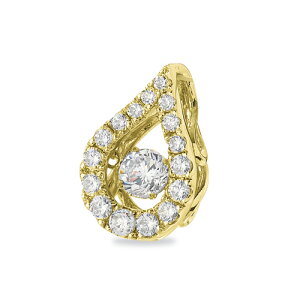 y_ggbv 18 CG[S[h VR ΂heBAhbvCɃ񂾃y_g ΂̒a4.4mm _VOXg[ y_gwbĥ݁bK18YG k18 18k M