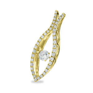 y_ggbv 18 CG[S[h VR ΂hEF[uCɃ񂾃y_g ΂̒a4.4mm _VOXg[ y_gwbĥ݁bK18YG k18 18k M W