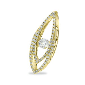 y_ggbv 18 CG[S[h VR ΂h}[LXCɃ񂾃y_g ΂̒a3.8mm _VOXg[ y_gwbĥ݁bK18YG k18 18k M W