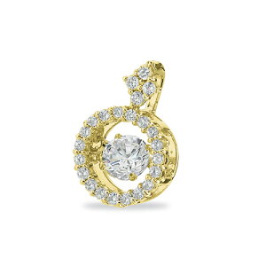 y_ggbv 18 CG[S[h VR ΂h铧芪y_g ΂̒a4.4mm _VOXg[ y_gwbĥ݁bK18YG k18 18k M WG[ fB