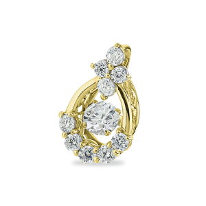 y_ggbv 18 CG[S[h VR ΂hEF[uCɃ񂾃y_g ΂̒a4.4mm _VOXg[ y_gwbĥ݁bK18YG k18 18k M W