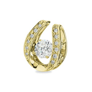 y_ggbv 18 CG[S[h VR ΂hU`[tɃ񂾃y_g ΂̒a3.0mm _VOXg[ y_gwbĥ݁bK18YG k18 18k M WG