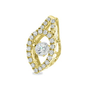 y_ggbv 18 CG[S[h VR ΂h铧芪y_g ΂̒a4.4mm _VOXg[ y_gwbĥ݁bK18YG k18 18k M WG[ fB