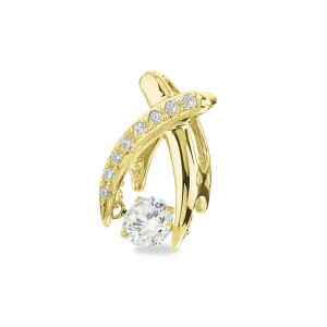 y_ggbv 18 CG[S[h VR ΂hNXCɃ񂾃y_g ΂̒a2.3mm _VOXg[ y_gwbĥ݁bK18YG k18 18k M W