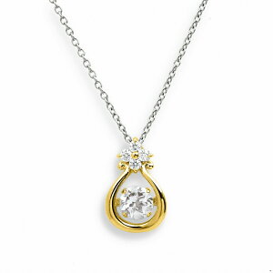 y_ggbv 18 CG[S[h VR ΂hԃ`[t̃ty_g ΂̒a5.2mm _VOXg[ y_gwbĥ݁bK18YG k18 18k M WG[ 