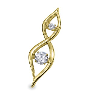 y_ggbv 18 CG[S[h VR ΂hEF[uC̓񗱃y_g ΂̒a4.6mm _VOXg[ y_gwbĥ݁bK18YG k18 18k M WG[ 