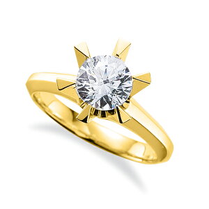 w 18 CG[S[h VR ꗱO ΂̒a4.8mm \eBA Op Z{ܗ߁bK18YG k18 18k M WG[ fB[X Y