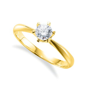 w 18 CG[S[h VR ꗱO ΂̒a5.2mm \eBA ڂr Z{ܗ߁bK18YG k18 18k M WG[ fB[X Y