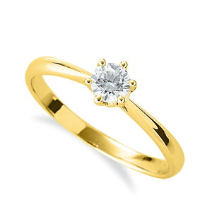 w 18 CG[S[h VR ꗱO ΂̒a3.8mm \eBA ڂr Z{ܗ߁bK18YG k18 18k M WG[ fB[X Y