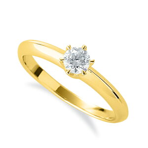 w 18 CG[S[h VR ꗱO ΂̒a3.8mm \eBA Z{ܗ߁bK18YG k18 18k M WG[ fB[X Y