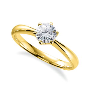 w 18 CG[S[h VR ꗱO ΂̒a5.2mm \eBA ڂr Z{ܗ߁bK18YG k18 18k M WG[ fB[X Y