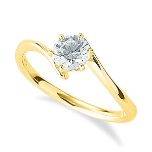 w 18 CG[S[h VR ꗱO ΂̒a5.2mm \eBA EF[u Z{ܗ߁bK18YG k18 18k M WG[ fB[X Y