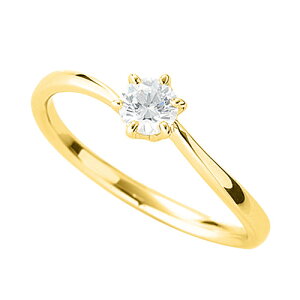 w 18 CG[S[h VR ꗱO ΂̒a3.8mm \eBA EF[u Z{ܗ߁bK18YG k18 18k M WG[ fB[X Y