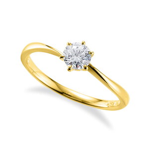 w 18 CG[S[h VR ꗱO ΂̒a4.4mm \eBA EF[u Z{ܗ߁bK18YG k18 18k M WG[ fB[X Y