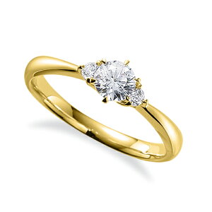 w 18 CG[S[h VR TChXg[O ΂̒a5.2mm ڂr Z{ܗ߁bK18YG k18 18k M WG[ fB[X Y