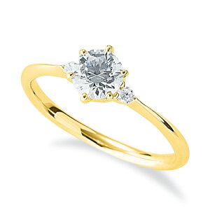 w 18 CG[S[h VR TChXg[O ΂̒a5.2mm ڂr Z{ܗ߁bK18YG k18 18k M WG[ fB[X Y