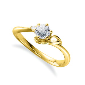 w 18 CG[S[h VR J CjV`[t̃TChXg[O ΂̒a4.4mm EF[u Z{ܗ߁bK18YG k18 18k M WG[ fB[X Y