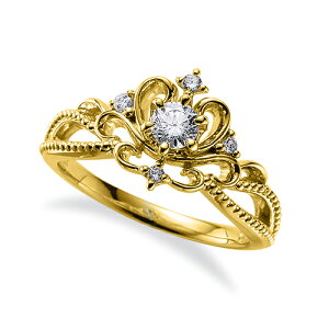 w 18 CG[S[h VR eBA`[t̃fUCO ΂̒a3.8mm r Z{ܗ߁bK18YG k18 18k M WG[ fB[X Y