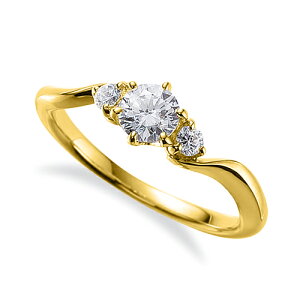 w 18 CG[S[h VR TChXg[O ΂̒a4.4mm EF[u Z{ܗ߁bK18YG k18 18k M WG[ fB[X Y