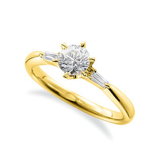 w 18 CG[S[h VR e[p[̃TChXg[O ΂̒a4.4mm Z{ܗ߁bK18YG k18 18k M WG[ fB[X Y