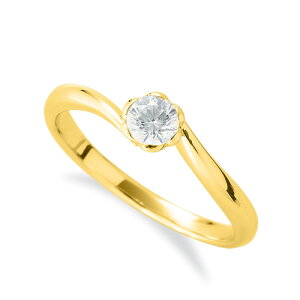 w 18 CG[S[h VR ԃ`[ẗꗱO ΂̒a3.8mm \eBA EF[u [߁bK18YG k18 18k M WG[ fB[X Y