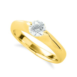 w 18 CG[S[h VR ꗱO ΂̒a5.2mm \eBA {ܗ߁bK18YG k18 18k M WG[ fB[X Y