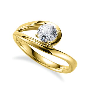 w 18 CG[S[h VR ꗱO ΂̒a5.2mm \eBA r l{ܗ߁bK18YG k18 18k M WG[ fB[X Y