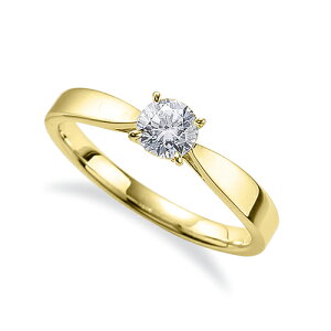 w 18 CG[S[h VR ꗱO ΂̒a4.4mm \eBA ł ڂr l{ܗ߁bK18YG k18 18k M WG[ fB[X Y