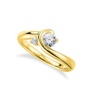 w 18 CG[S[h VR TChXg[O ΂̒a3.8mm EF[u [߁bK18YG k18 18k M WG[ fB[X Y