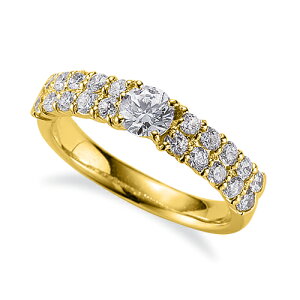 w 18 CG[S[h VR TCh񕶎O ΂̒a4.4mm l{ܗ߁bK18YG k18 18k M WG[ fB[X Y