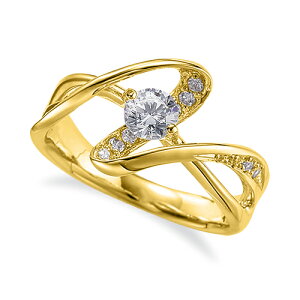 w 18 CG[S[h VR r̃CX^CbVȃTChXg[O ΂̒a4.4mm EF[u r {ܗ߁bK18YG k18 18k M WG[ fB[X Y