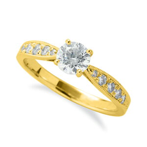 w 18 CG[S[h VR ~ł̃TChXg[O ΂̒a3.8mm ڂr l{ܗ߁bK18YG k18 18k M WG[ fB[X Y