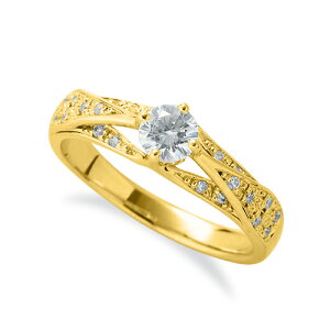 w 18 CG[S[h VR TChpFO ΂̒a4.4mm r l{ܗ߁bK18YG k18 18k M WG[ fB[X Y