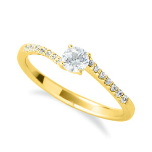 w 18 CG[S[h VR TChꕶ ΂̒a3.8mm EF[u l{ܗ߁bK18YG k18 18k M WG[ fB[X Y