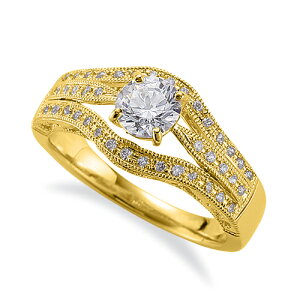 w 18 CG[S[h VR ~ł̃TChOO ΂̒a5.2mm r ڂr l{ܗ߁bK18YG k18 18k M WG[ fB[X Y