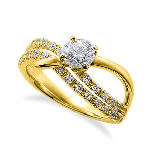 w 18 CG[S[h VR TCh񕶎O ΂̒a5.2mm EF[u r l{ܗ߁bK18YG k18 18k M WG[ fB[X Y