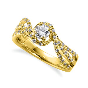 w 18 CG[S[h VR X[CɂȂ芪O ΂̒a4.4mm EF[u r l{ܗ߁bK18YG k18 18k M WG[ fB[X Y