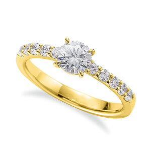 w 18 CG[S[h VR TChꕶO ΂̒a3.8mm l{ܗ߁bK18YG k18 18k M WG[ fB[X Y