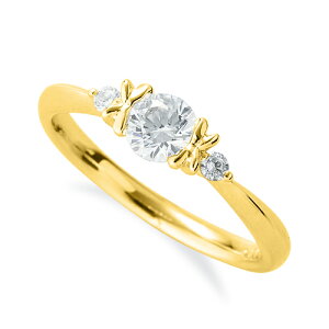 w 18 CG[S[h VR TChXg[O ΂̒a4.4mmbK18YG k18 18k M WG[ fB[X Y