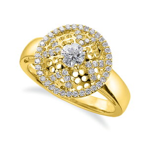 w 18 CG[S[h VR Eh^芪O ΂̒a4.1mm l{ܗ߁bK18YG k18 18k M WG[ fB[X Y